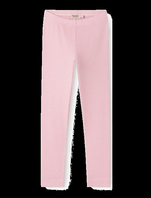 MarMar Copenhagen | Leg | 56