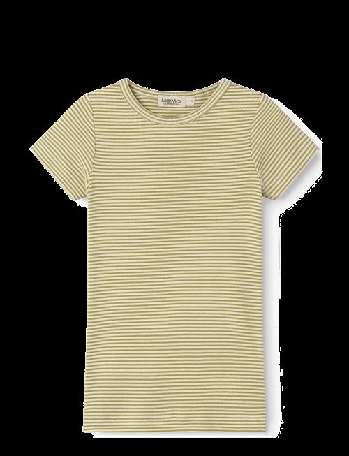 MarMar Copenhagen | Tago | 128