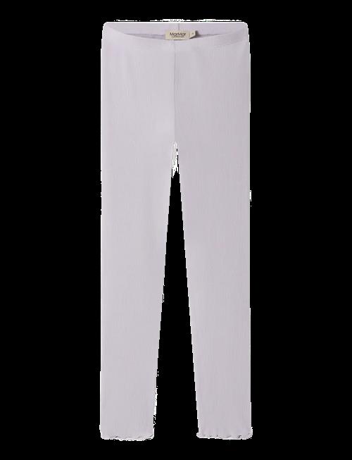 MarMar Copenhagen | Lani | 110