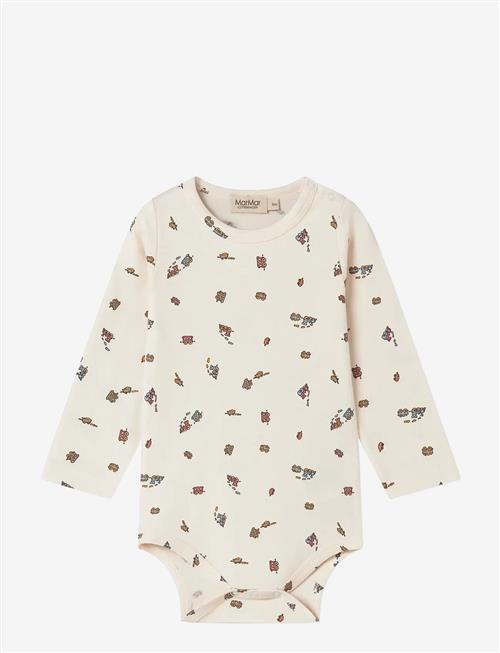 MarMar Copenhagen | Benedicte | 68