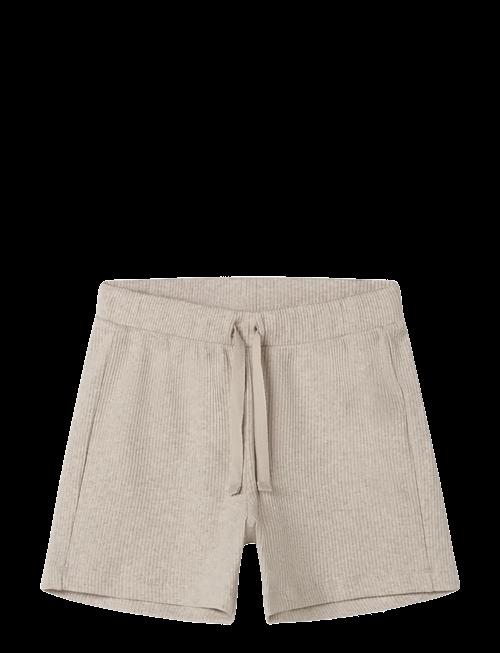 MarMar Copenhagen | Pants S | 122