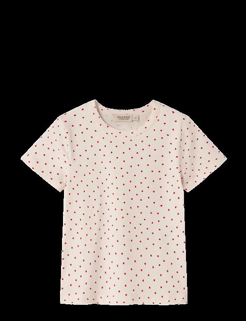 MarMar Copenhagen | Tago | 110