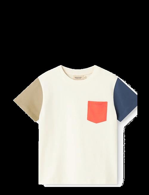 MarMar Copenhagen | Tad | 128