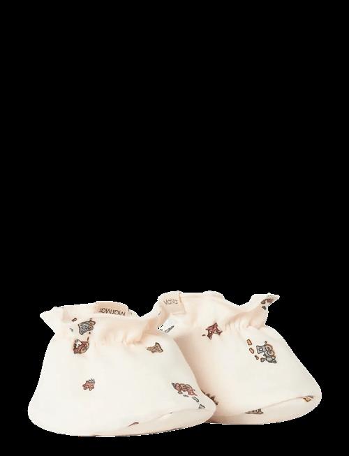 MarMar Copenhagen | Bootsies | 50/56