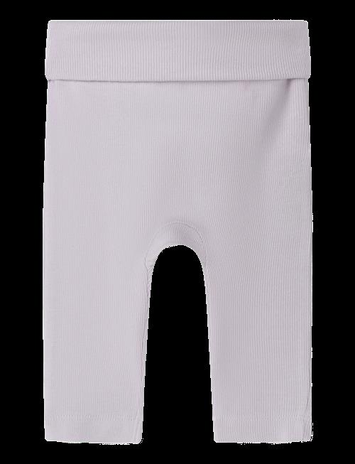 MarMar Copenhagen | Piva | 56