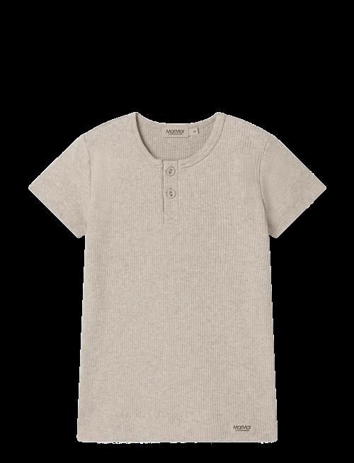 MarMar Copenhagen | Tee Ss | 128