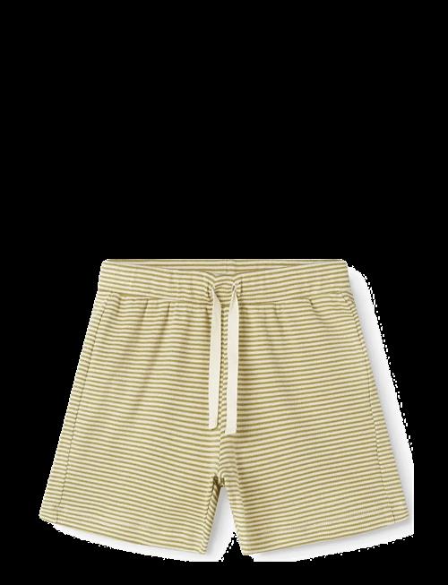 MarMar Copenhagen | Paulo | 92