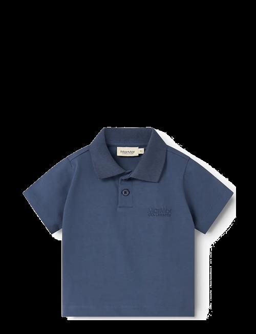 MarMar Copenhagen | Tad Polo | 98