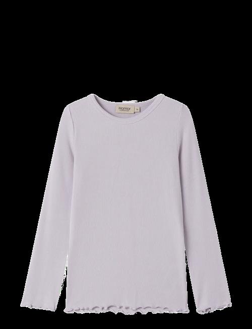 MarMar Copenhagen | Tani | 98