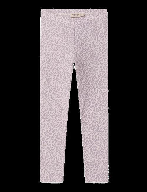 MarMar Copenhagen | Leo Leg | 98
