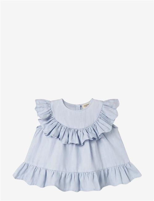 MarMar Copenhagen | Tipa | 86