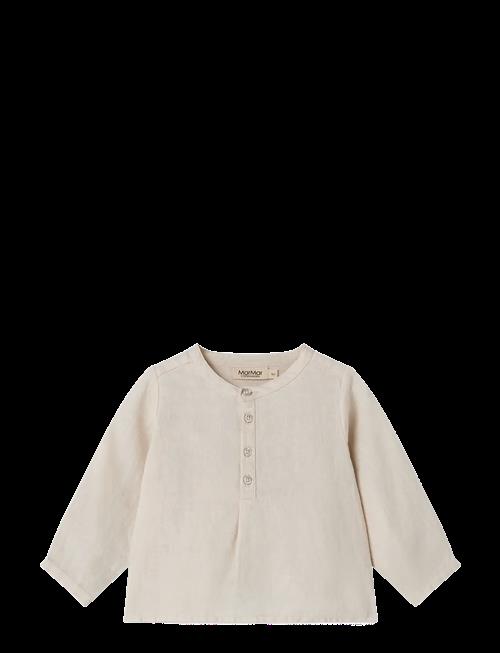 MarMar Copenhagen | Totoro | 80