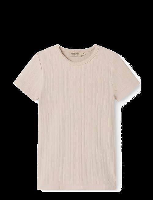 MarMar Copenhagen | Tamra Ss | 116