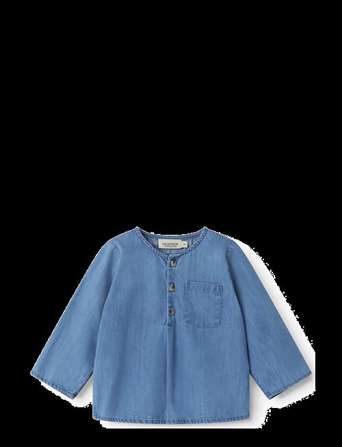 MarMar Copenhagen | Troy | 92
