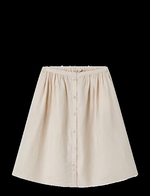 MarMar Copenhagen | Sarah | 98