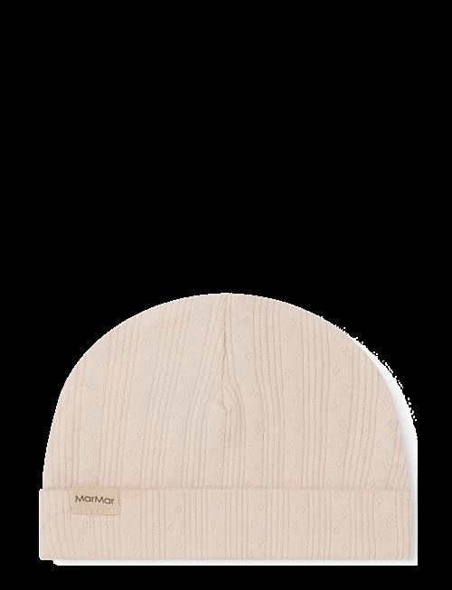 MarMar Copenhagen | Aiko | 68
