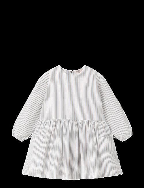 MarMar Copenhagen | Dagmary | 116
