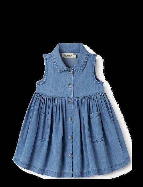 MarMar Copenhagen | Danal | 104