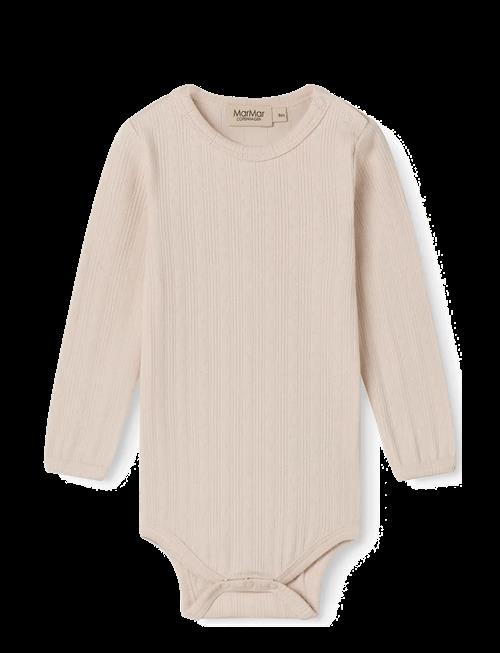 MarMar Copenhagen | Benedicte | 62