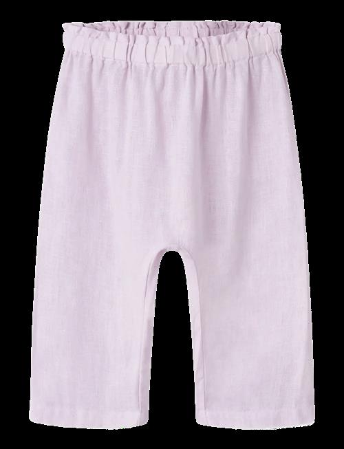 MarMar Copenhagen | Panu | 92