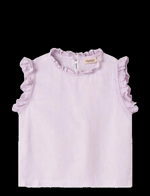 MarMar Copenhagen | Tirra | 98