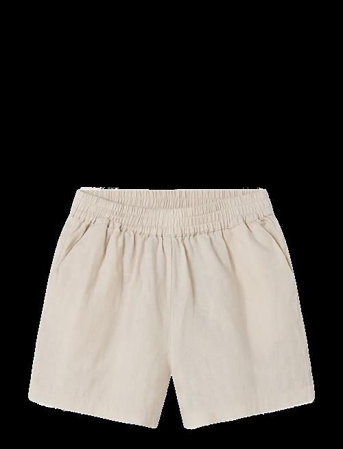 MarMar Copenhagen | Pinon | 116