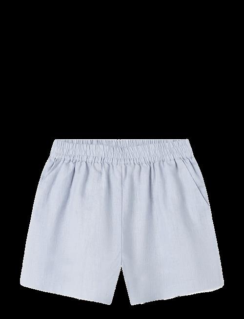 MarMar Copenhagen | Pinon | 116