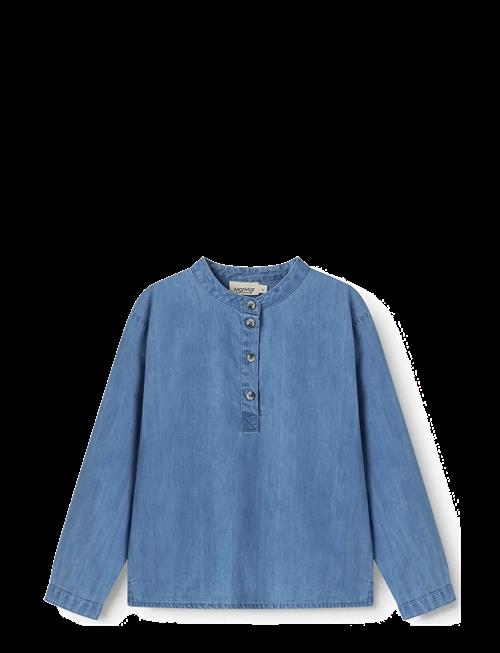 MarMar Copenhagen | Tokyo | 128