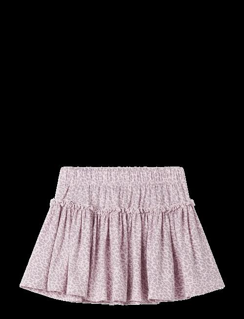 MarMar Copenhagen | Leo Sylvia | 104