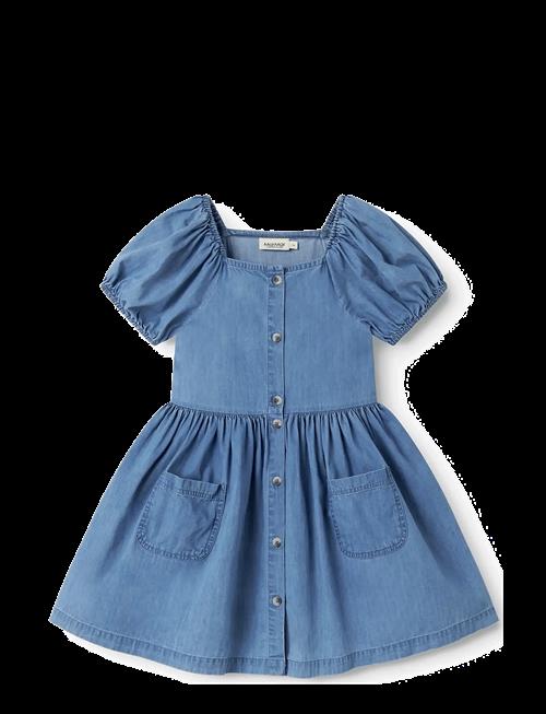 MarMar Copenhagen | Davery | 116