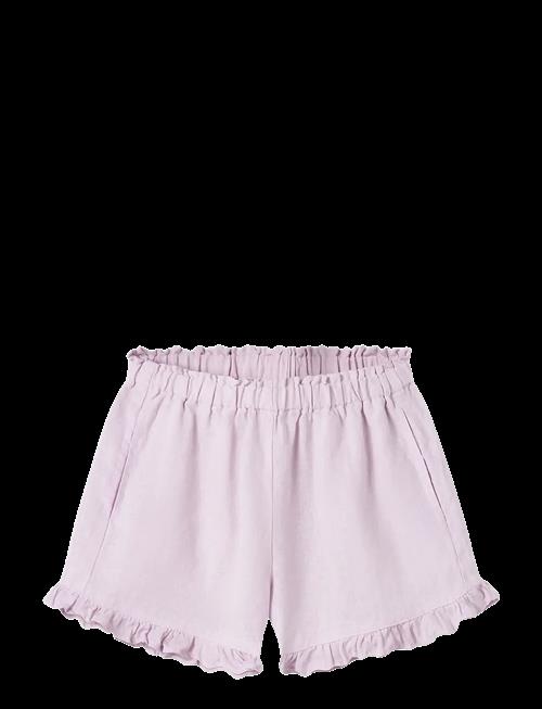 MarMar Copenhagen | Pala Frill | 104