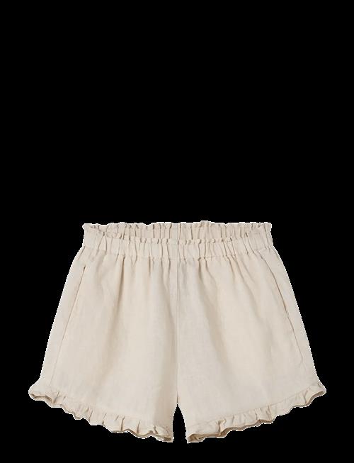 MarMar Copenhagen | Pala Frill | 128