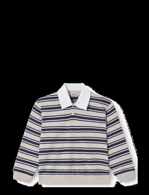 MarMar Copenhagen | Thanos Polo | 116