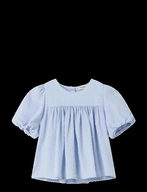MarMar Copenhagen | Tuky | 110