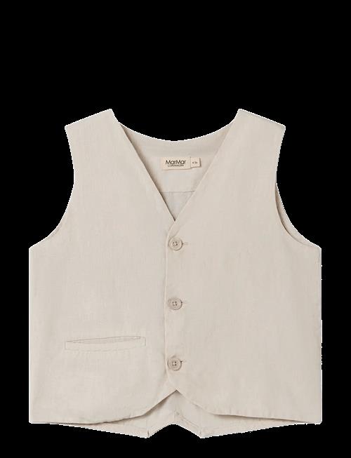 MarMar Copenhagen | Jalfa | 104/110
