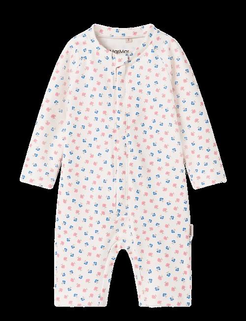 MarMar Copenhagen | Swal Suit | 80