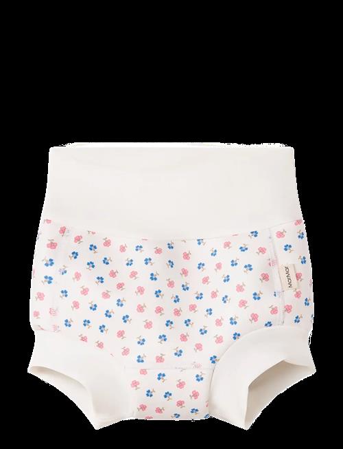 MarMar Copenhagen | Swen Trunks | M