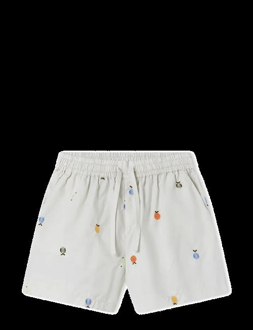 MarMar Copenhagen | Pinon | 98