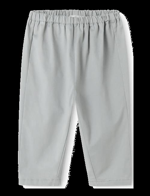 MarMar Copenhagen | Palle | 68
