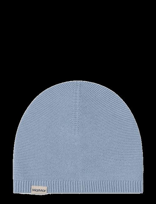 MarMar Copenhagen | Arly | 56