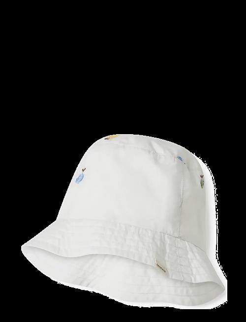 MarMar Copenhagen | Arida | 52/54CM