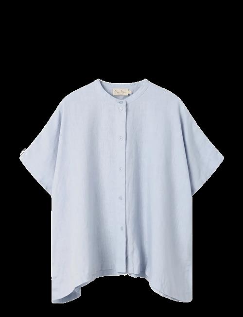 MarMar Copenhagen | Telba W | S