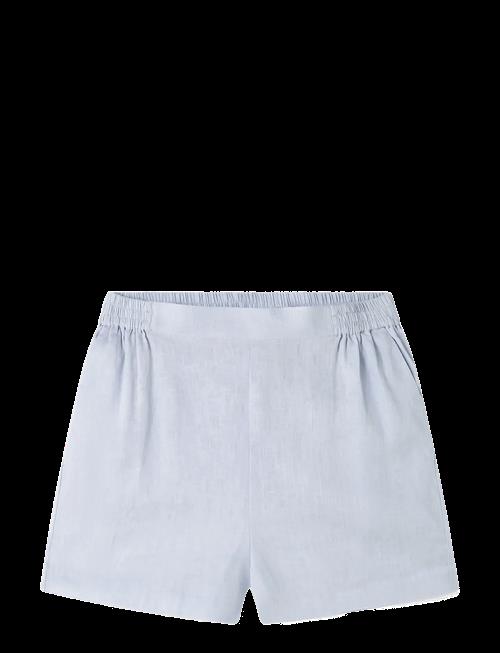 MarMar Copenhagen | Pina W | L