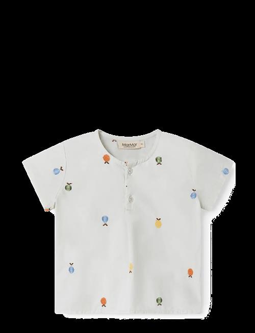 MarMar Copenhagen | Tero | 68