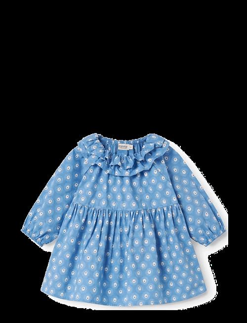 MarMar Copenhagen | Dalin | 62