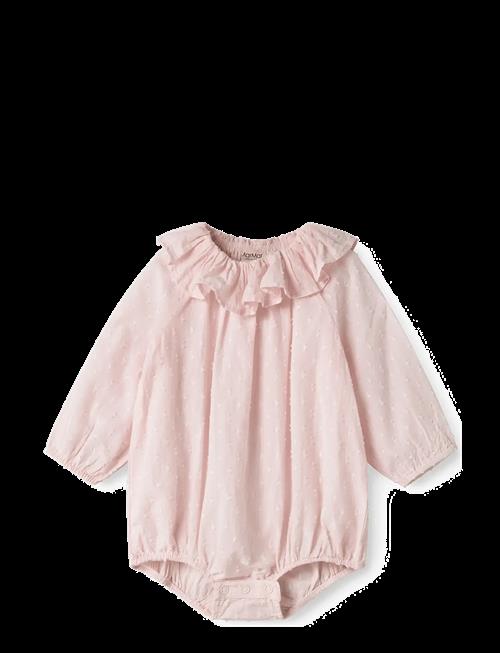 MarMar Copenhagen | Rosetta Ls | 86