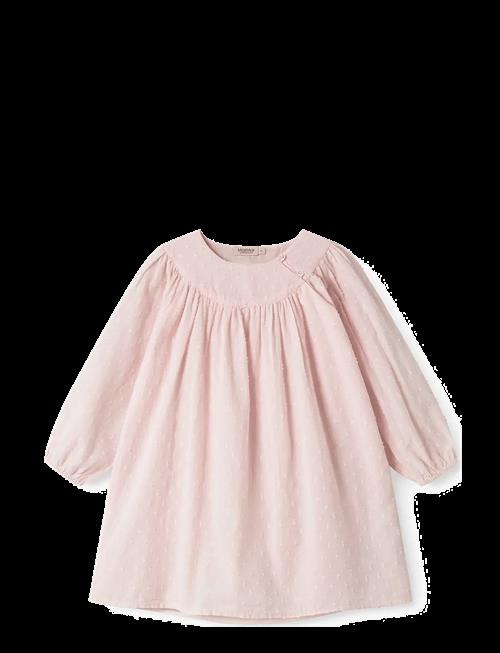 MarMar Copenhagen | Desra | 128