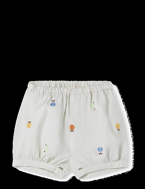 MarMar Copenhagen | Pabi S | 92