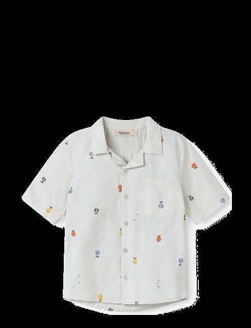MarMar Copenhagen | Tage | 128