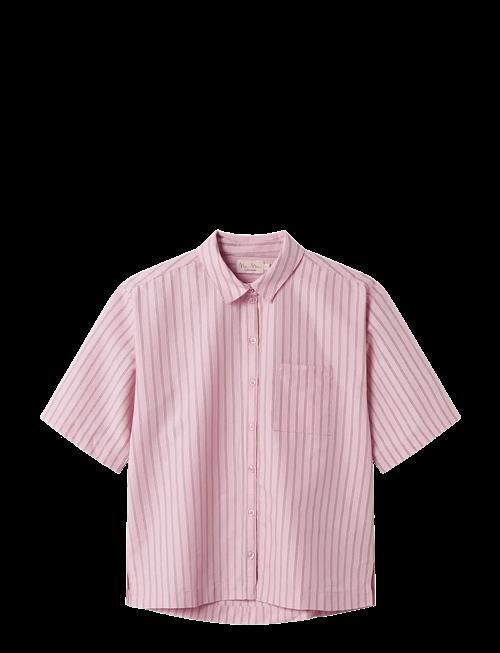 MarMar Copenhagen | Tatum S W | S